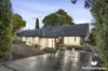1 Cleve Road, Pascoe Vale South, Vic 3044-Image