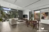 1 Cleve Road, Pascoe Vale South, Vic 3044-Image