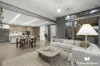 1 Cleve Road, Pascoe Vale South, Vic 3044-Image