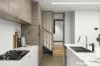 1 Cleve Road, Pascoe Vale South, Vic 3044-Image