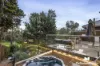 1 Cleve Road, Pascoe Vale South, Vic 3044-Image