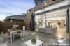 1 Cleve Road, Pascoe Vale South, Vic 3044-Image