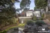 1 Cleve Road, Pascoe Vale South, Vic 3044-Image