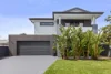 1 Cliff Court, St Leonards, Vic 3223