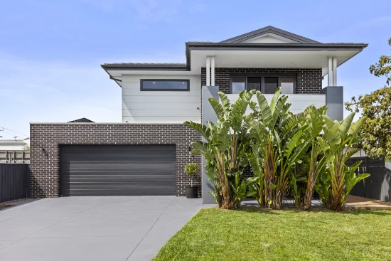 1 Cliff Court, St Leonards, Vic 3223