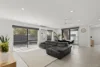 1 Cliff Court, St Leonards, Vic 3223-Image