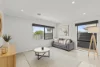 1 Cliff Court, St Leonards, Vic 3223-Image