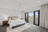 1 Cliff Court, St Leonards, Vic 3223-Image
