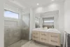 1 Cliff Court, St Leonards, Vic 3223-Image
