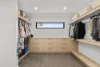 1 Cliff Court, St Leonards, Vic 3223-Image