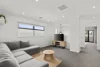 1 Cliff Court, St Leonards, Vic 3223-Image