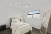 1 Cliff Court, St Leonards, Vic 3223-Image