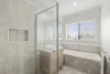 1 Cliff Court, St Leonards, Vic 3223-Image