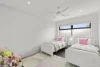 1 Cliff Court, St Leonards, Vic 3223-Image