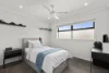 1 Cliff Court, St Leonards, Vic 3223-Image