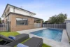1 Cliff Court, St Leonards, Vic 3223-Image