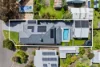 1 Cliff Court, St Leonards, Vic 3223-Image