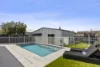 1 Cliff Court, St Leonards, Vic 3223-Image