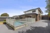 1 Cliff Court, St Leonards, Vic 3223-Image