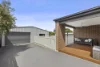 1 Cliff Court, St Leonards, Vic 3223-Image