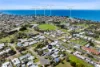 1 Cliff Court, St Leonards, Vic 3223-Image