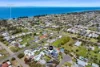 1 Cliff Court, St Leonards, Vic 3223-Image
