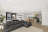 1 Cliff Court, St Leonards, Vic 3223-Image