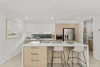 1 Cliff Court, St Leonards, Vic 3223-Image