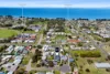 1 Cliff Court, St Leonards, Vic 3223-Image