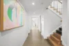 1 Cliff Court, St Leonards, Vic 3223-Image