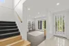 1 Cliff Court, St Leonards, Vic 3223-Image