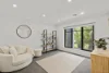 1 Cliff Court, St Leonards, Vic 3223-Image