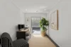1 Cliff Court, St Leonards, Vic 3223-Image