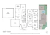 1 Cliff Court, St Leonards, Vic 3223-Floorplan