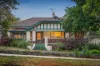 1 Cliff Road, Claremont WA 6010-Image