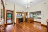 1 Cliff Road, Claremont WA 6010-Image