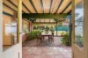 1 Cliff Road, Claremont WA 6010-Image