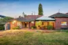 1 Cliff Road, Claremont WA 6010-Image