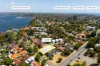 1 Cliff Road, Claremont WA 6010-Image