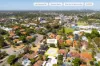 1 Cliff Road, Claremont WA 6010-Image
