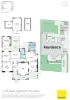 1 Cliff Road, Claremont WA 6010-Floorplan