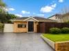 1 Clifford Close, Ashburton VIC 3147-Image