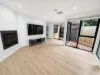 1 Clifford Close, Ashburton VIC 3147-Image