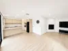 1 Clifford Close, Ashburton VIC 3147-Image