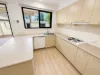 1 Clifford Close, Ashburton VIC 3147-Image