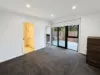 1 Clifford Close, Ashburton VIC 3147-Image