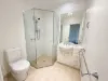 1 Clifford Close, Ashburton VIC 3147-Image