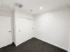 1 Clifford Close, Ashburton VIC 3147-Image