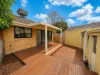 1 Clifford Close, Ashburton VIC 3147-Image