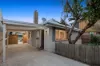 1 Clifford Parade, Barwon Heads, Vic 3227